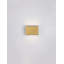 Wall Sconce-696222963