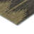 Premium Machine Washable Cerrito Graphite Rug-105920053