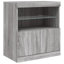 Babrow 142.5cm Sideboard-178717219