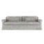 Ludlow Rolled-Arm Skirted Sofa-1624919443-1625027099-1625027160