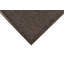 Paillasson Pamrapo-24235721-24235730