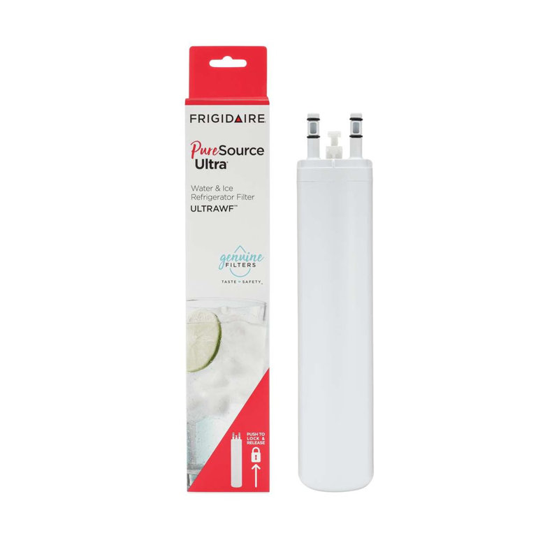 Frigidaire Refrigerator Water Filter