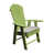 Tropical Lime