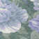 Machine Washable Indoor/Outdoor Claudian ACN1563 Lavender Rug