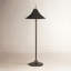 Caswell Floor Lamp