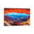 Canvas selected