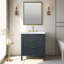 Emma 30" W Single Vanity-1128950987