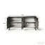 Grande armoire de rangement Carved-1448787900