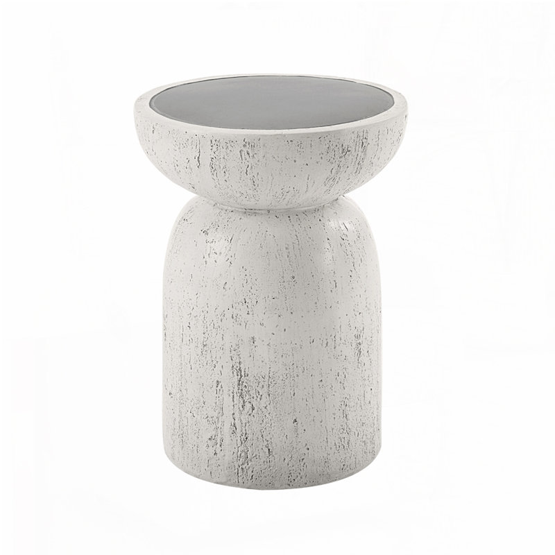 Table d'appoint