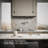 Purist Single Handle Kitchen Faucet-89222505