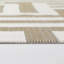 Tapis brun clair Constantia-1616485109