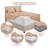Microfiber Sheet Set-1504772849-1561335925