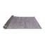 Tapis oriental gris Hults-750819388