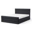 Upholstered Bed Frame-26297241-26297242
