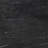 Horace Oric Bistro Table-Black Marble