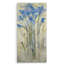 Gaze I - reproduction sur toile tendue-1347981668