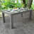 Macias 6 - Person Patio Dining Set with Rectangular Table-27118228-131113358