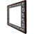 Brown Framed is out of stock