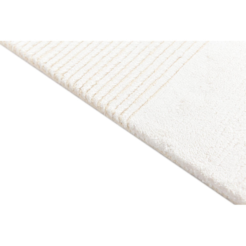 Runner Murry Ivory Rug