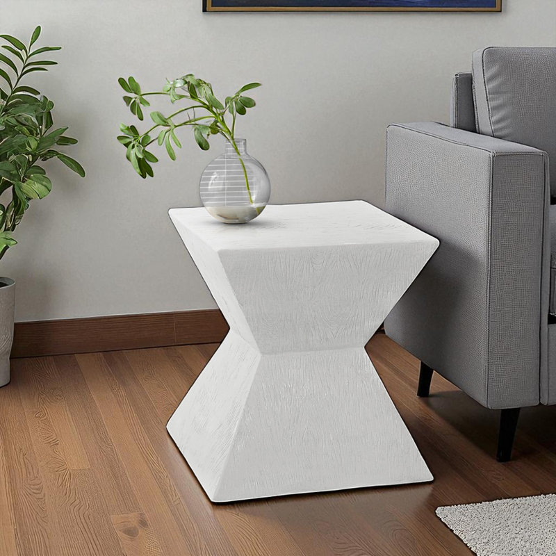Table d'appoint Kioshi