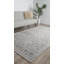 Tapis gris Jill Zarin Metropolitan Uptown-102368769