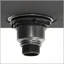 Single Bowl Stainless Steel Kitchen Sink