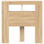 Nevio Headboard-1072658627-1072658636