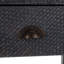 Console 30,98 po Coleshill-1801331159