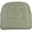 Coussins de siège et de cuisine antidérapants de 16 po x 15 po x 2 po-953531912