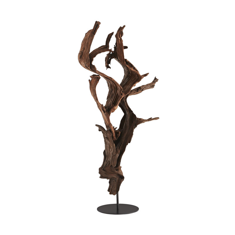 Kazu Handmade Decorative Object