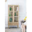 Armoire décorative