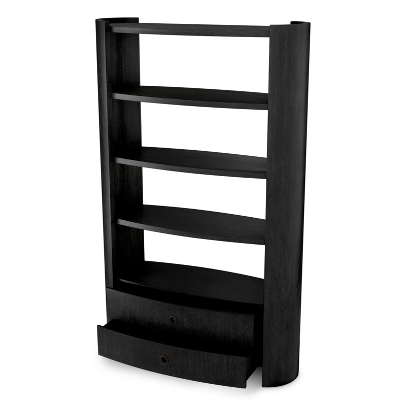 Splendora Bookcase