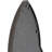 Iron Flat Wall Mirror-1182358000