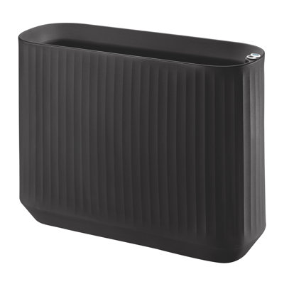 Mod 20" Planter Box
