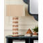 Tia Table Lamp