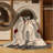 Crystal Divide Rug-1215836350