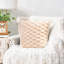 Machine Tufted - Set of 2