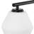 Athyna 4 - Light Dimmable Vanity Light-1155060997