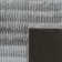 Julesburg Solid Colour Area Rug