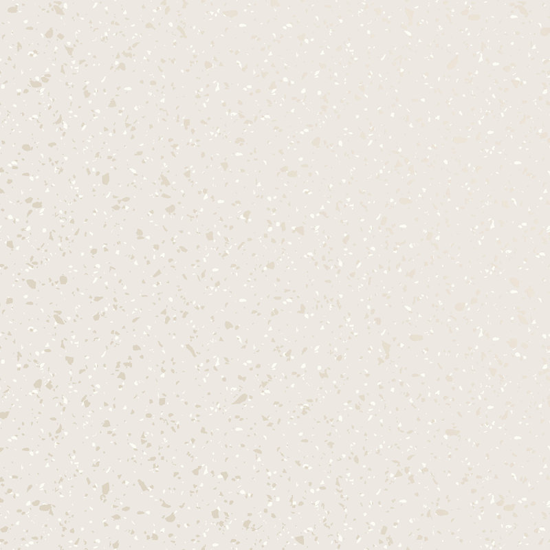 33' L x 20.5" W Wallpaper Roll, Beige
