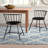 Johanna 17'' H Side Chair-1137505222