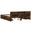 Storage Bed-58558675-58558659