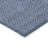 Machine Washable Indoor/Outdoor Chantille ACN926 GeometricRug-1380754099-1380754101