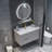 5 - Piece Bathroom Hardware Set-133665580