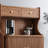 Multifunctional Dining Room Sideboard