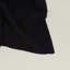 Simple Towel-248336095-212849773