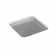 Cairn® 15 L x 15 W Neoroc® Undermount Bar Sink