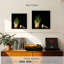 Ail Harnek et Fenouil-111895362