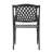 CAYMAN ARCH MESH I CHAIR Set Of 2, Ergonomic Design With Modern Mesh For Comfort And Style