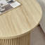Tamorion Pedestal End Table-101643926